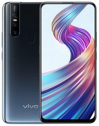 Замена разъема зарядки на телефоне Vivo V15 в Сургуте